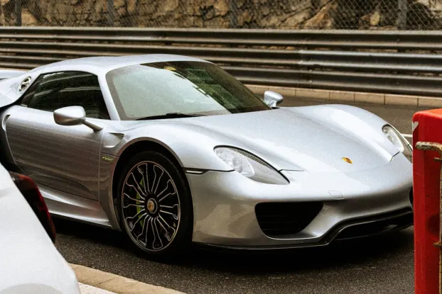 Kasino Land Android/iOS Sovellus