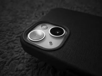 Kasino Land Mobiilisovellus